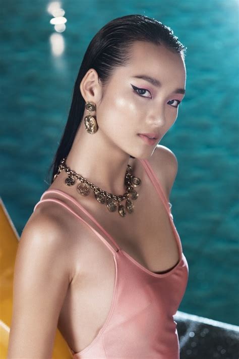TOP 10 THÍ SINH THE FACE ĐỐT MẮT KHÁN GIẢ VỚI BỘ ẢNH BIKINI NÓNG BỎNG Wonderful Việt Nam