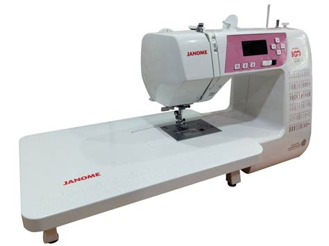 Usha 3160 PG Janome Sewing Machine At 31000 Banashankari