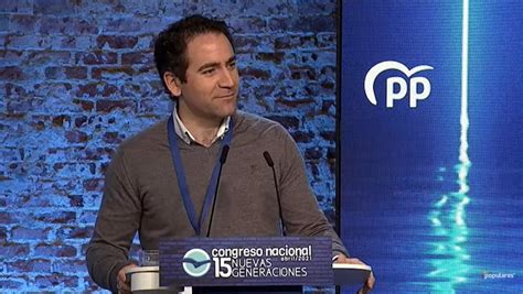 España El PP pide al PSOE que condene los ataques de Podemos a la