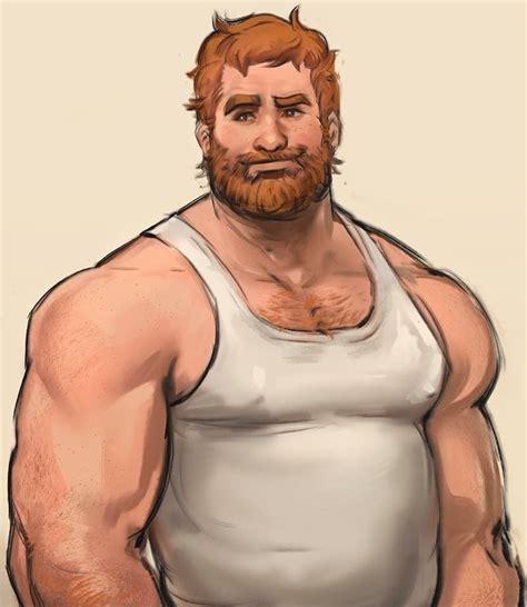 Pin By Czarovskis Refs On Dream Daddy Brian Harding Dream Daddy Fanart Dream Daddy Game