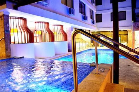 HOT deals at 9 hotels in Pereira, Colombia - Book Now