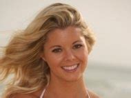 Naked Katie Peterson Added 07 19 2016 By KA