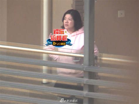 陈学冬回应“新恋情”：醒来第一件事 一脸懵 手机新浪网