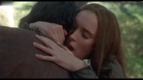 THE CRUCIBLE NUDE SCENES AZNude