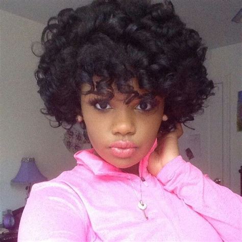 Pin By Winnie On Natural Hairstyles Natural Hair Styles Afro