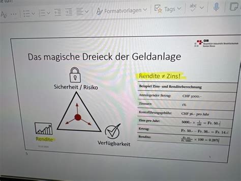 Abu Geld Konsum Karteikarten Quizlet