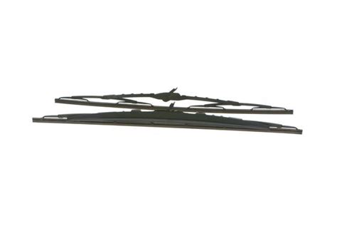 Wiper Blade 7H0998003 - Aftermarket