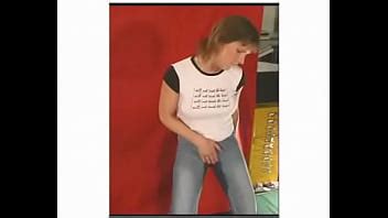 XVIDEOS