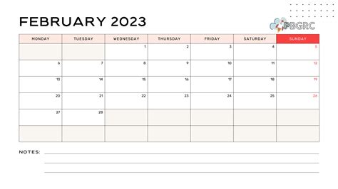 2023 2024 Printable Calendars Free Printable Calendar