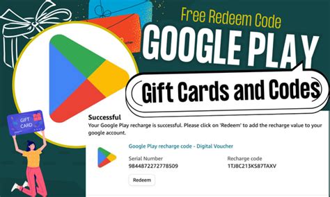 80 Google Play Redeem Codes Free Gift Cards Rs 200 Only