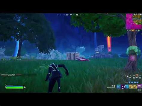 Fortnite Solos Zero Builds YouTube