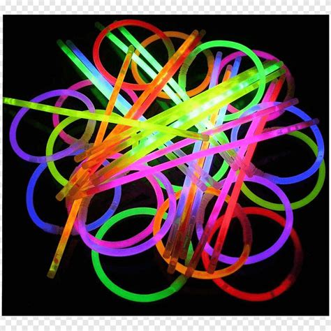 Glow Stick Png Images Pngegg Atelier Yuwa Ciao Jp