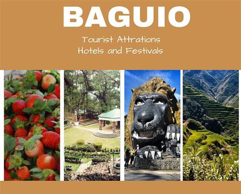 25 Best Looking For Travel Brochure Tagalog Version The Book