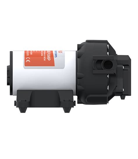 Seaflo Pump 56A Series Variable Speed Smart Pump