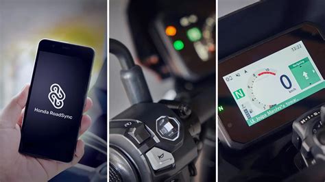 Honda Hornet 500 Naked Honda Moto