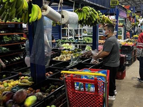 INFLACIÓN EN COLOMBIA SUPERA EL 12 EN OCTUBRE News Press Service