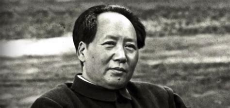 Grande Balzo In Avanti Mao Zedong La Riforma Economica Che Uccise