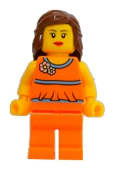 Lego Brand Store Female Alpharetta Tls Brickeconomy