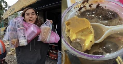 Tiktoker Review Tr S A K Ly Hot Nh T T P T P K V Ng H I Nhi U Netizen Vi T Gi I Tr