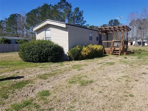 381 Swansboro Loop Rd 6 Swansboro NC 28584 Trulia