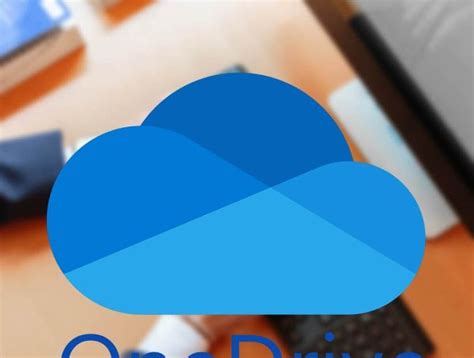 maestroastur Cómo soluciono el código de error de OneDrive