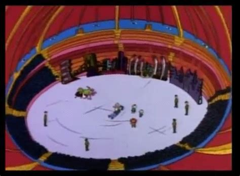 Image - Rugrats - Reptar on Ice 212.png | Rugrats Wiki | FANDOM powered by Wikia