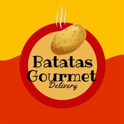 Batatas Recheadas Gourmet CANOAS IFood