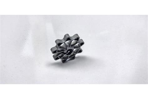 Фиксатор строительной арматуры звездочка фз-25 100 шт, 25 мм, пластик ...