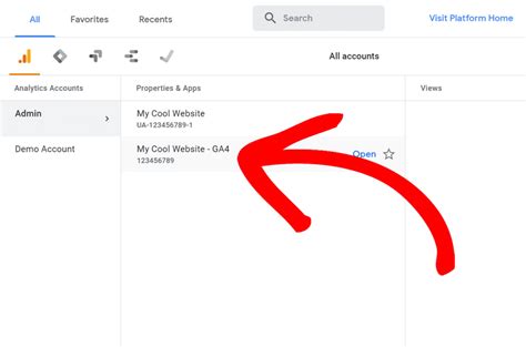 How To Link Google Ads To Google Analytics Step By Step