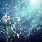 Willow Ryder Willowryderr Nude Onlyfans Leaks Fappening Page Fappeningbook