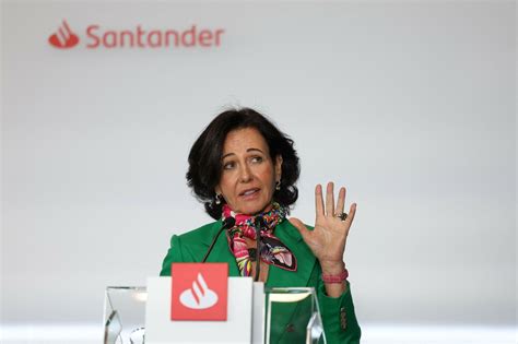 La Jornada Santander Logra Ganancia R Cord Elogia Plan Contra