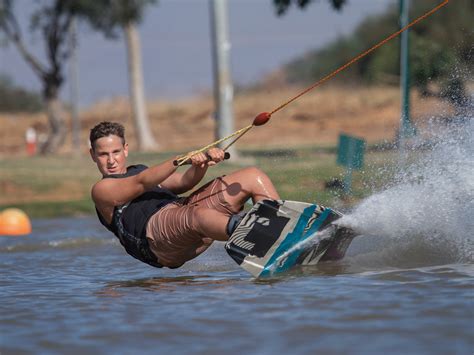 Lake TLV | Attractions in Tel Aviv - Jaffa, Israel