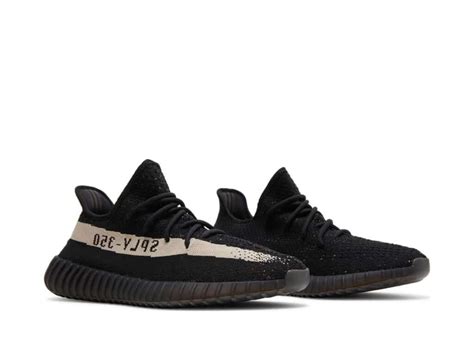 Buy Adidas Yeezy Boost 350 V2 Core Black White Oreo 2022 By1604 Online In Australia Kickstw