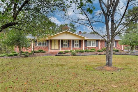 4985 Hereford Farm Rd Evans Ga 30809 Trulia