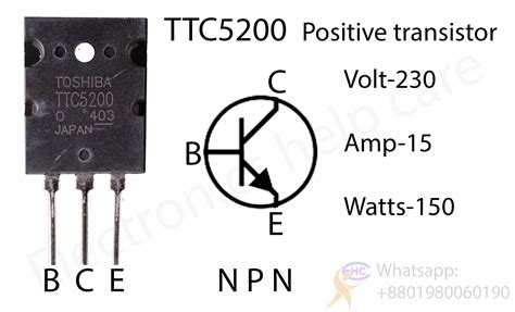 Ttc5200 Amplifier Circuit Diagram Clearance Vintage Americanprime Br