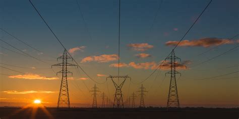 From Generation to Supply: Electricity Generation (Part 1)