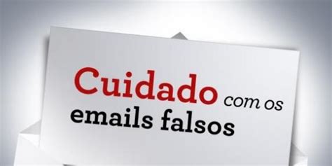 Atenção Receita Federal Alerta Sobre E Mail Falso Em Nome Da