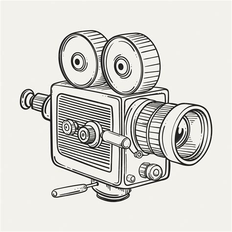 Island 16 holtsville movies are drawing huge opening crowds 10