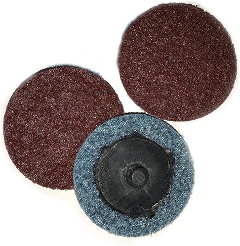 Sungold Abrasives Sungold Abrasves 74938 Sun Brite Surface Conditioning