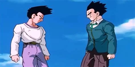 Dragon Ball 15 Reasons Fans Hate Dragon Ball Gt Wechoiceblogger