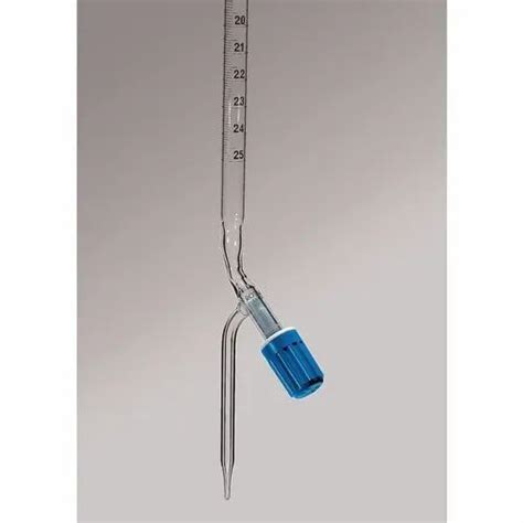 Simplex Engineers Laboratory Burette At Rs 120 Piece In Ambala ID