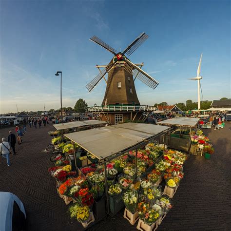 kitab seribu mimpi 2d bergambar 4