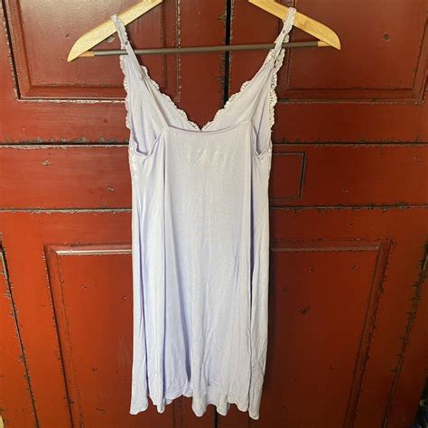 Lingerie Dress Brand Felina Size Small Depop