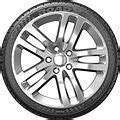 RoadX › Автомобильные шины RoadX RXMotion U11