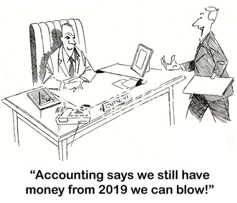 Accounting Cartoons That Grab Attention 2025 Cartoon Resource