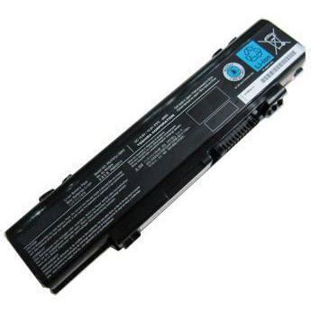 Jual BATERAI BATRE BATTERY LAPTOP TOSHIBA Qosmio F60 F750 F755