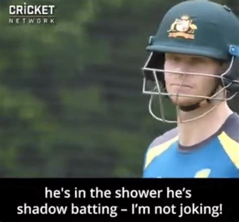 Funny Cricket Puns And Sayings 50 That Can Confuse Any Non Cricket Fan