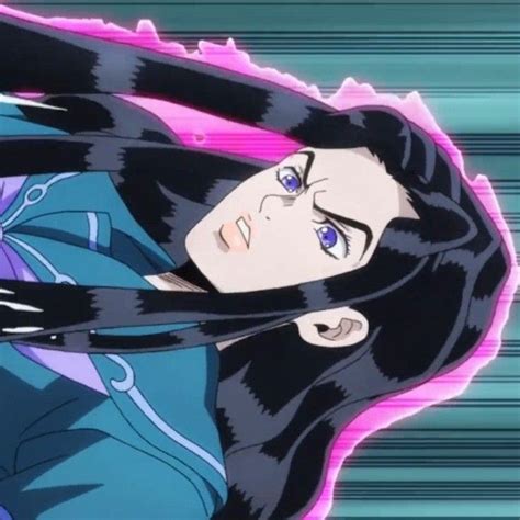 Yukako Yamagishi Icon