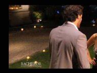 Naked Louise Buffet in Bachelor gentleman célibataire