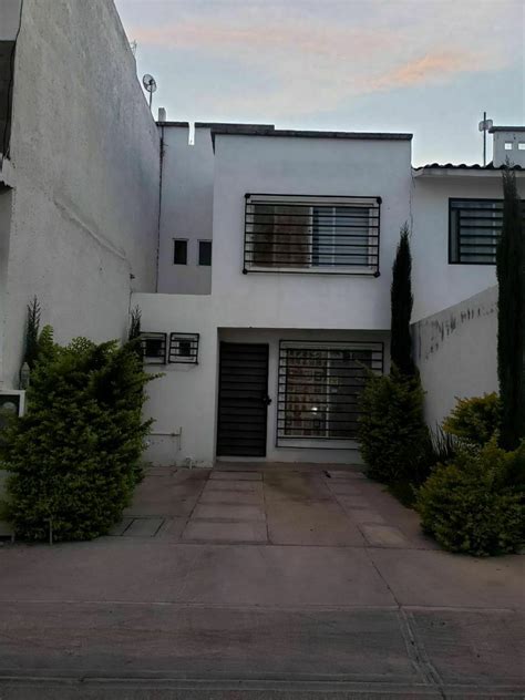 Venta Casa En Ejido Lo De Ju Rez Irapuato Guanajuato Eb Hj S